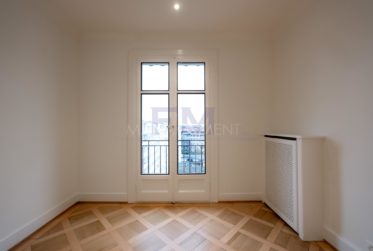Rue de Marignac - 6,5 pièces d'env. 154 m² au 6ème étage