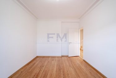 Rue Henri-Christiné – 3,5 pièces d'env. 70.6 m² au 5ème étage & combles aménagés