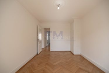 Rue de la Canonnière – 3,5 pièces d'env. 59 m² au 3ème étage