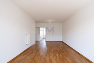 Servette - Avenue Wendt - 4 pièces d'env. 66 m² au 6ème étage