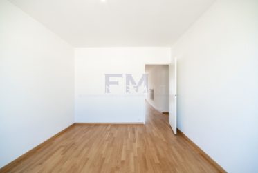 Servette - Avenue Wendt - 4 pièces d'env. 66 m² au 6ème étage