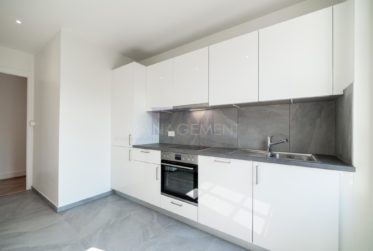 Rue des Lilas - 4 pièces d'env. 64 m² au 4ème étage