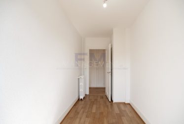 Rue des Lilas - 4 pièces d'env. 64 m² au 4ème étage