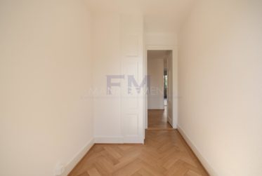 Rue de la Canonnière – 3,5 pièces d'env. 59 m² au 3ème étage