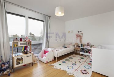 3 Bedrooms Flat, Penthouse