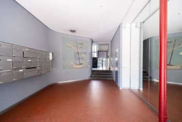 Servette - Avenue Wendt - 4 pièces d'env. 66 m² au 6ème étage