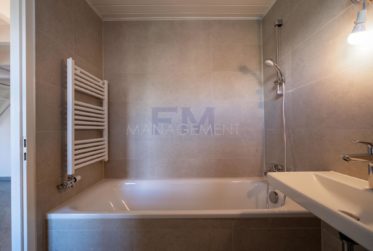 Rue du Gothard – 3 pièces d'environ 47 m² au 2ème étage
