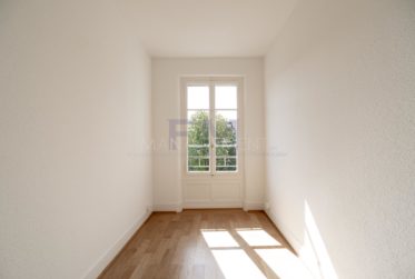 Rue des Lilas - 4 pièces d'env. 64 m² au 4ème étage