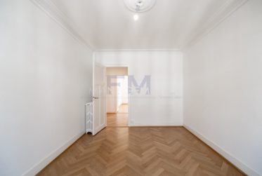 Rue des Lilas - 4 pièces d'env. 64 m² au 4ème étage