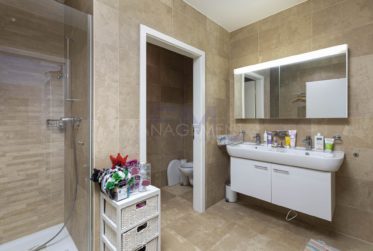 3 Bedrooms Flat, Penthouse