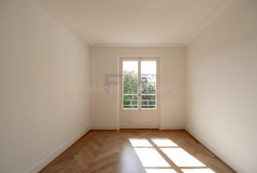 Rue des Lilas - 4 pièces d'env. 64 m² au 4ème étage