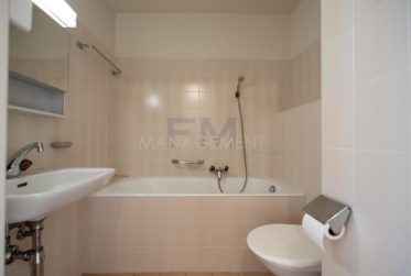 Rue de la Canonnière – 2,5 pièces d'environ 36 m² au 5ème étage