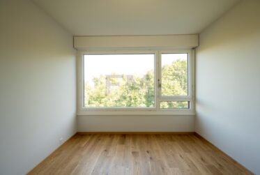Route de Frontenex – 5 pièces d’env. 103 m² au 5e étage