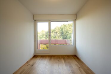 Route de Frontenex – 5 pièces d’env. 103 m² au 5e étage