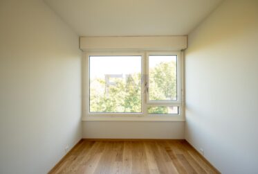 Route de Frontenex – 5 pièces d’env. 103 m² au 5e étage