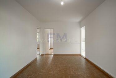 3 Bedrooms Flat