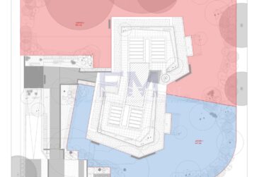 Pregny-Chambésy – Appartement en duplex de 5 pièces avec rez inférieur habitable, grandes terrasses et jardin traversant
