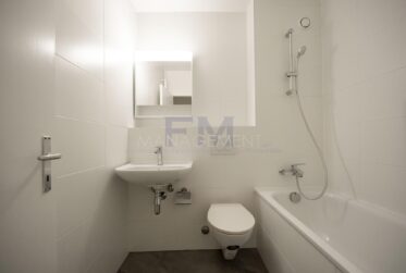 3 Bedrooms Flat
