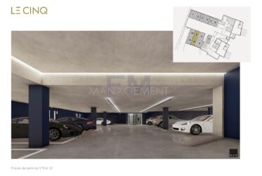 Pregny-Chambésy – Appartement en duplex de 5 pièces avec rez inférieur habitable, grandes terrasses et jardin traversant