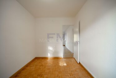 3 Bedrooms Flat